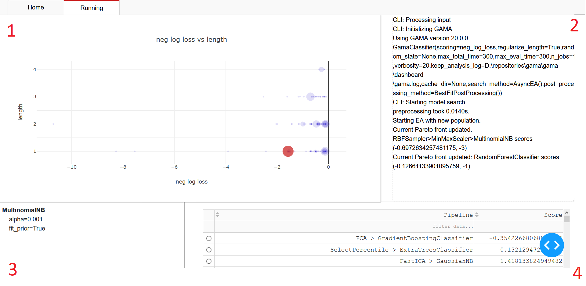 ../_images/DashboardRunning.png