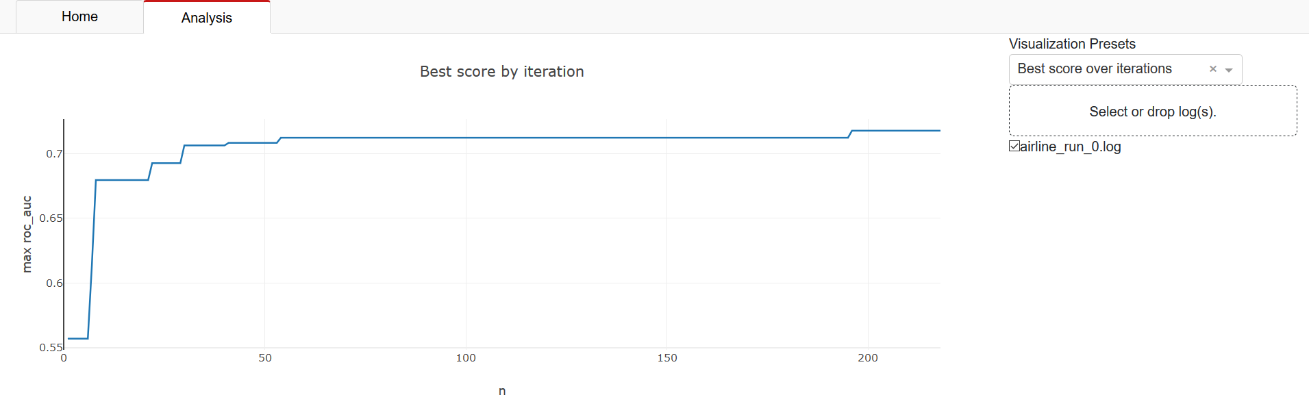 ../_images/analysis_load.png